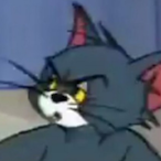 kitty allen's Avatar'
