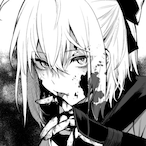 HDMl1Kable's Avatar'