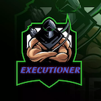 EXECUTIONER2295's Avatar'