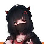 BruhMonkeyPro.'s Avatar'