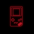 Yesties's Avatar'