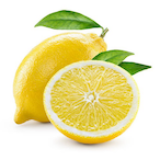 Zitronen-Saft's Avatar'