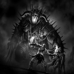 liam_stevens313's Avatar'