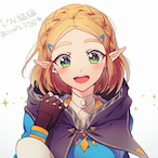 Hermesworld's Avatar'