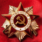 redpower2012's Avatar'
