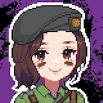 IhaveNegativeKDR's Avatar'