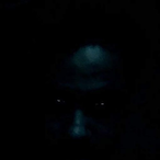 llaFoTtsriFehT's Avatar'