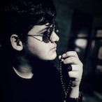 abdalmuazmax's Avatar'