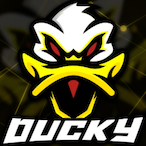 FSC-Ducky's Avatar'