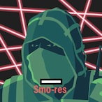 JumboHairyBalls's Avatar'