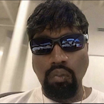 jxyunknown's Avatar'