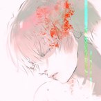 ActMe.XIII's Avatar'