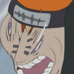 loltrickman's Avatar'