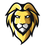 Honor.LH's Avatar'