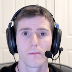 XxGamerGuy42's Avatar'