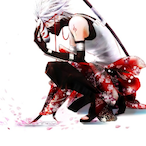 WT_White's Avatar'