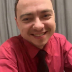 XS_LEHAZAVOD's Avatar'