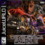 Creme_piexx's Avatar'