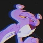 bernard_fuddle's Avatar'