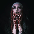 Suvx4KT's Avatar'