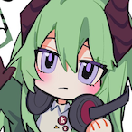Loading-CZX's Avatar'