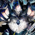 AsianGamingXD's Avatar'