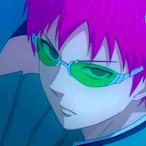 K1iNa's Avatar'
