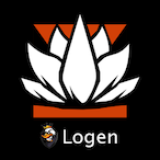 KATSA.Logen's Avatar'