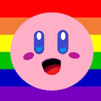 Massybeyh2's Avatar'