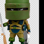 CHAMUCO841114's Avatar'