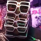 Saltyscallywag's Avatar'