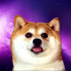 xvSAMMY's Avatar'