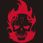 NeonDawns's Avatar'
