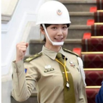 AidsHolder67's Avatar'