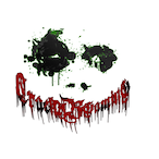 CrackyBGamingYT's Avatar'