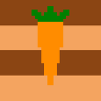SingingCarrots's Avatar