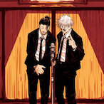 youn285gplug's Avatar'