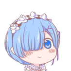 RaidenMeiSuki's Avatar'