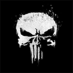CJSpurs1994's Avatar'