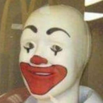 thedobbyslayer's Avatar'