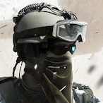 Rotty1035's Avatar'