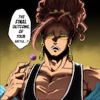 Insantiyyy--'s Avatar'