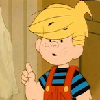 deniiys's Avatar'