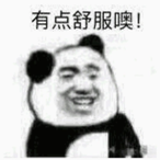 hlinju's Avatar'