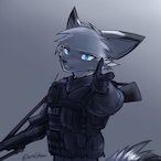 VK_NERLovag23's Avatar'