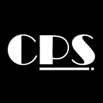 cps.i's Avatar'
