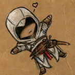 Gabrielgamezw's Avatar