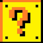 T1ckTaQ's Avatar'