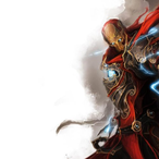 M4tchitehew's Avatar