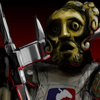 OboeCannoli's Avatar'
